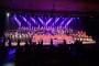 Thumbs/tn_Jubileumconcert 100 jaar Harpe Davids 016.jpg